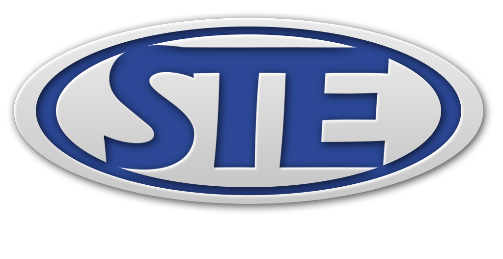 Stoneham Truck Equipment MA logo