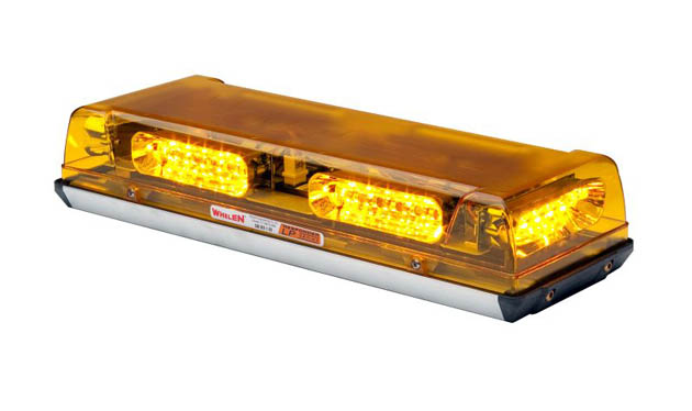 whelan-responder-lp-lightbar