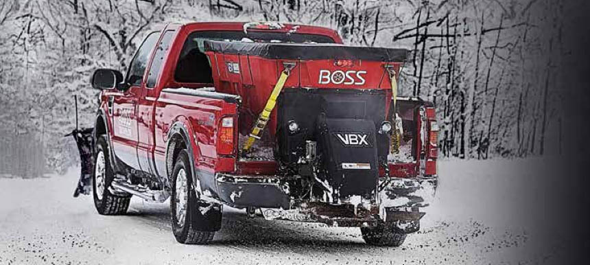 boss-vbx-spreader