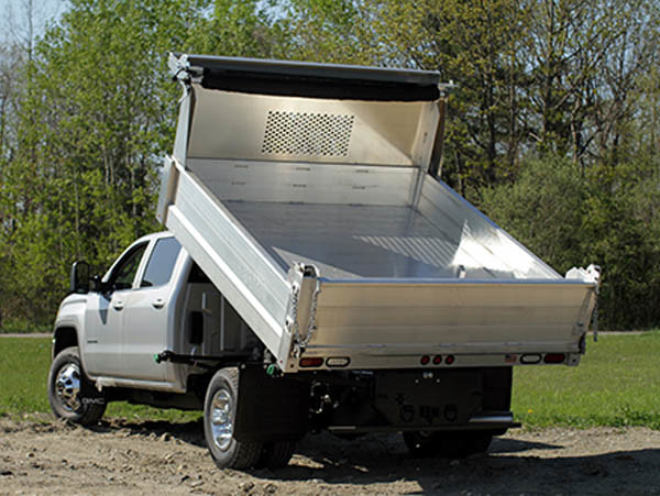 duramag-dump-body